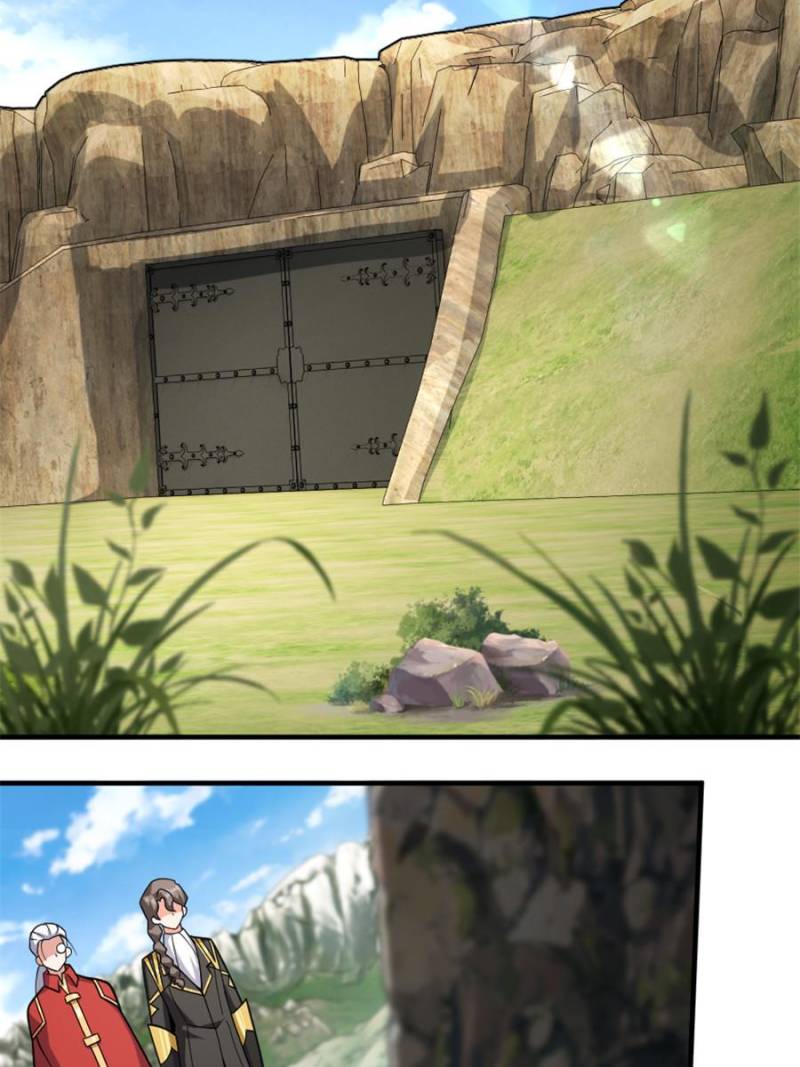 Read Release That Witch ENGLISH Manga Online