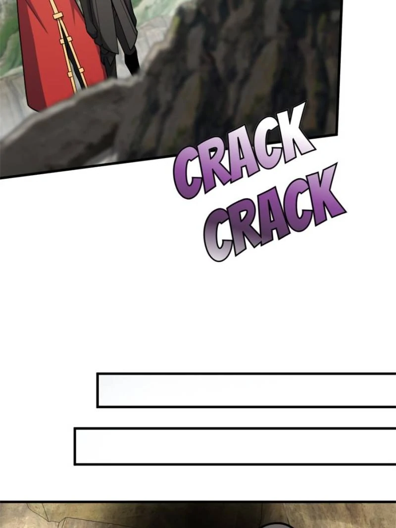 Read Release That Witch ENGLISH Manga Online