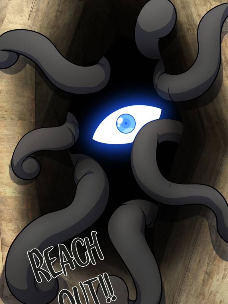 Read Release That Witch ENGLISH Manga Online