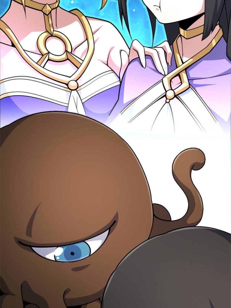 Read Release That Witch ENGLISH Manga Online