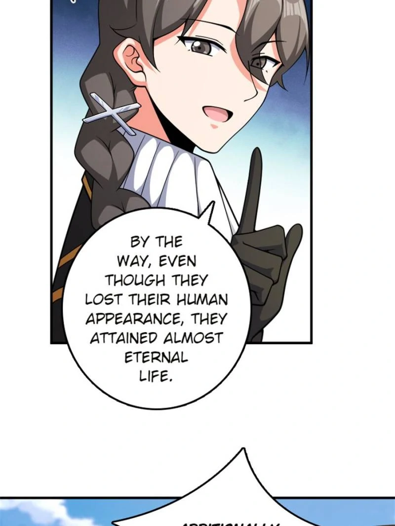 Read Release That Witch ENGLISH Manga Online