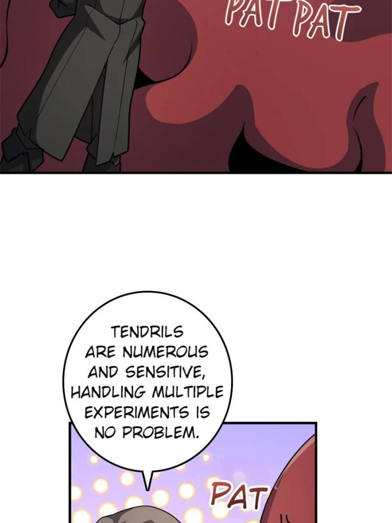 Read Release That Witch ENGLISH Manga Online