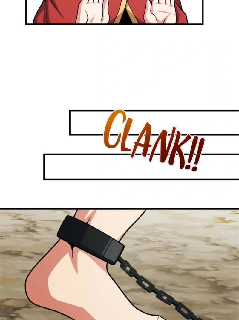 Read Release That Witch ENGLISH Manga Online