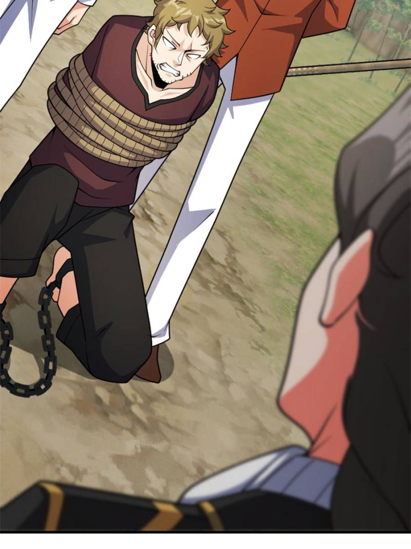 Read Release That Witch ENGLISH Manga Online