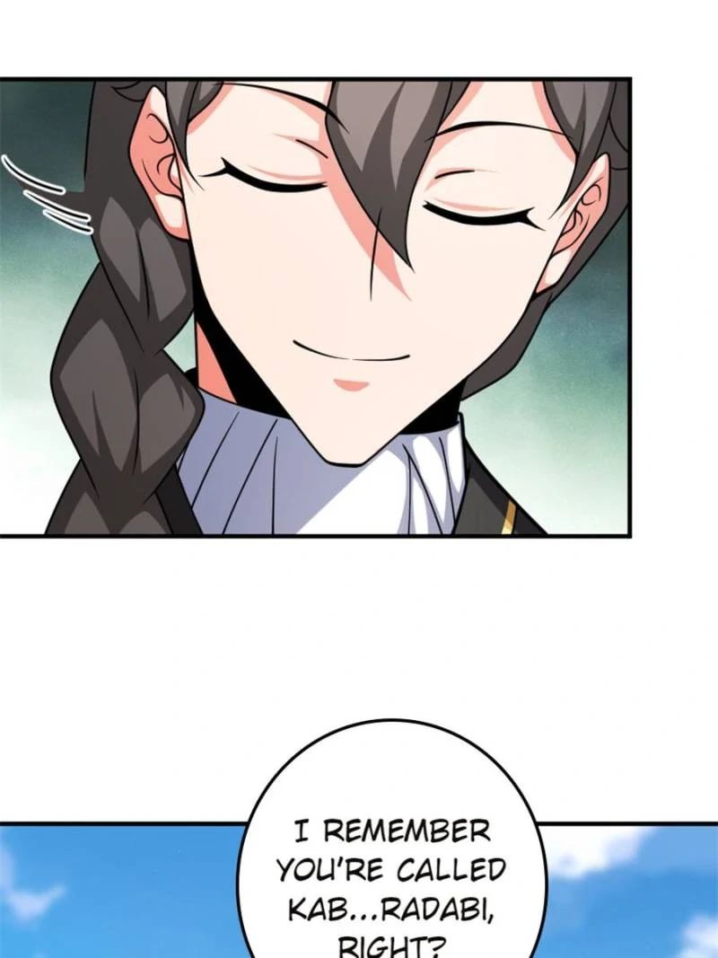 Read Release That Witch ENGLISH Manga Online