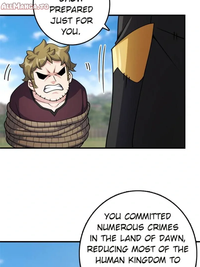 Read Release That Witch ENGLISH Manga Online