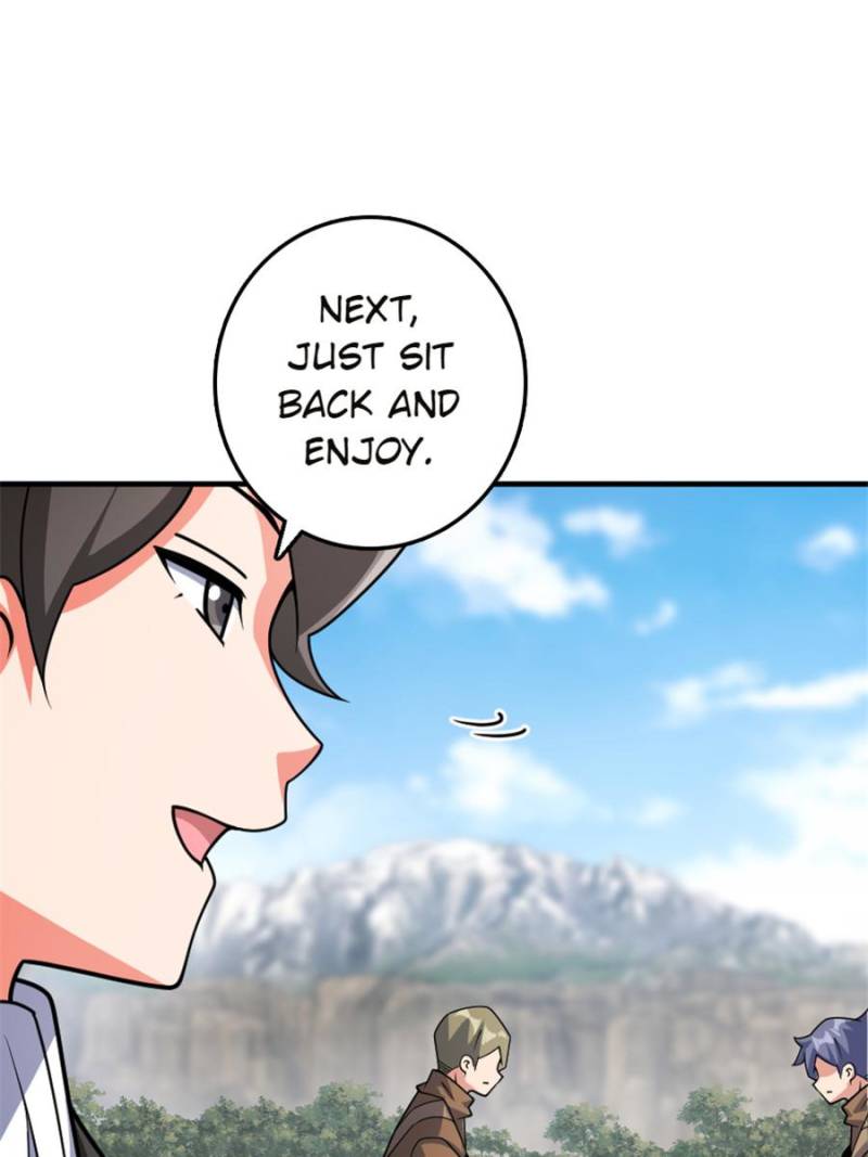 Read Release That Witch ENGLISH Manga Online