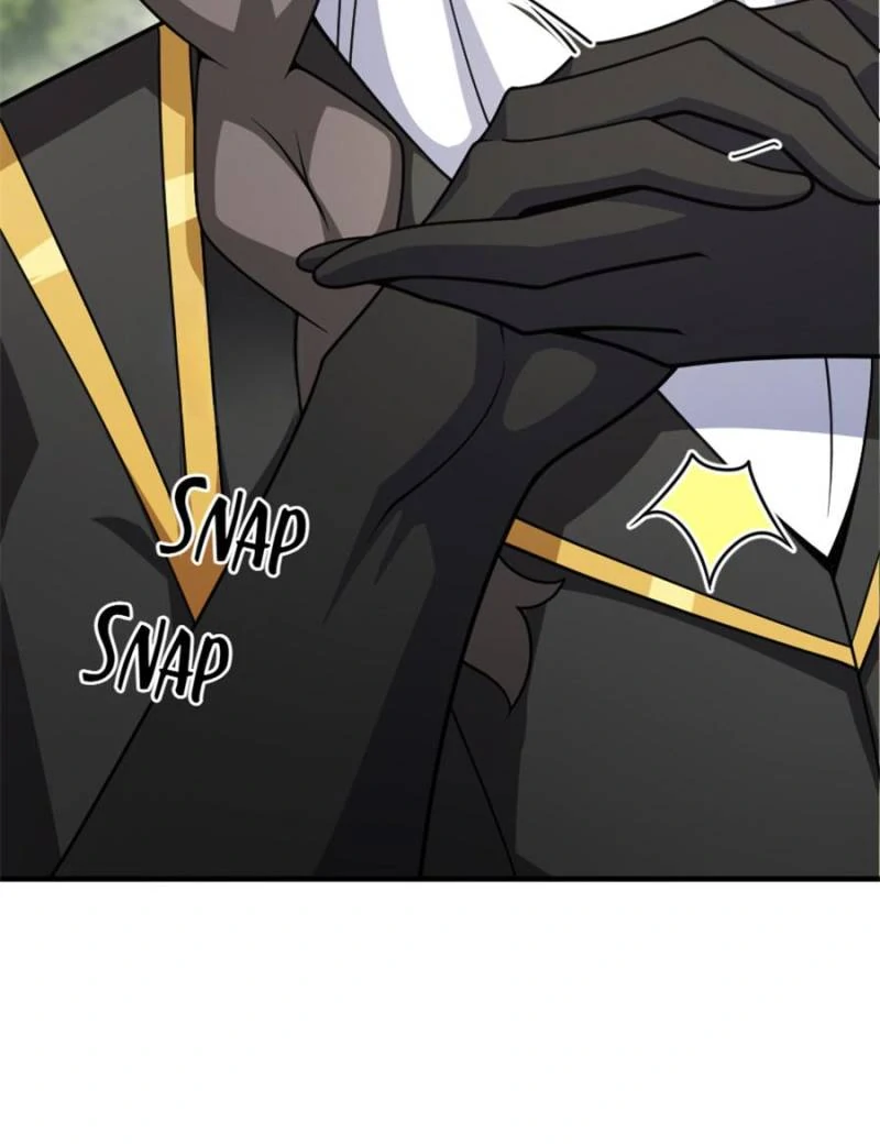 Read Release That Witch ENGLISH Manga Online