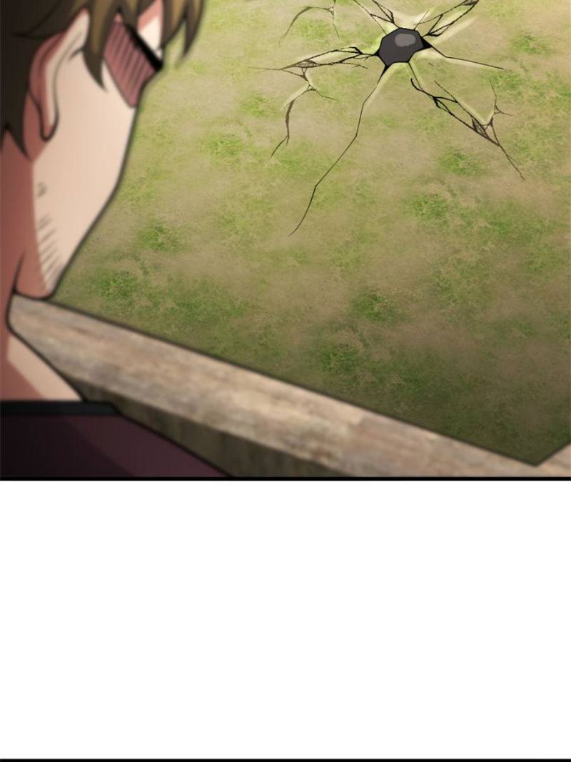 Read Release That Witch ENGLISH Manga Online