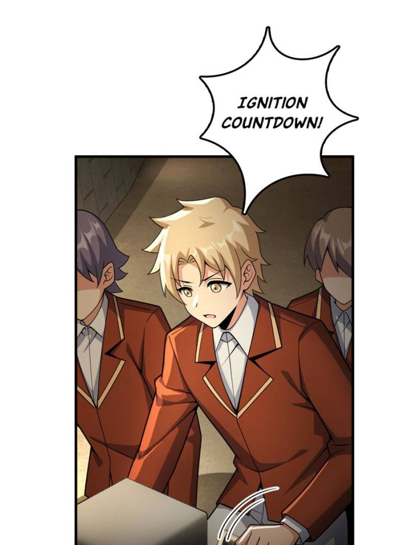 Read Release That Witch ENGLISH Manga Online