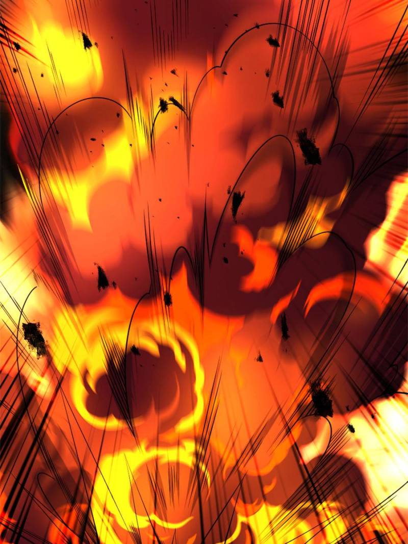 Read Release That Witch ENGLISH Manga Online