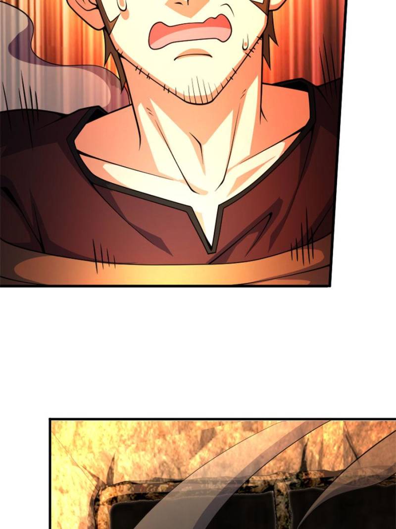 Read Release That Witch ENGLISH Manga Online