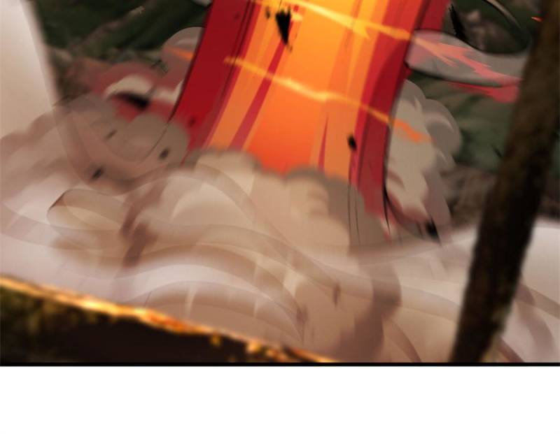 Read Release That Witch ENGLISH Manga Online