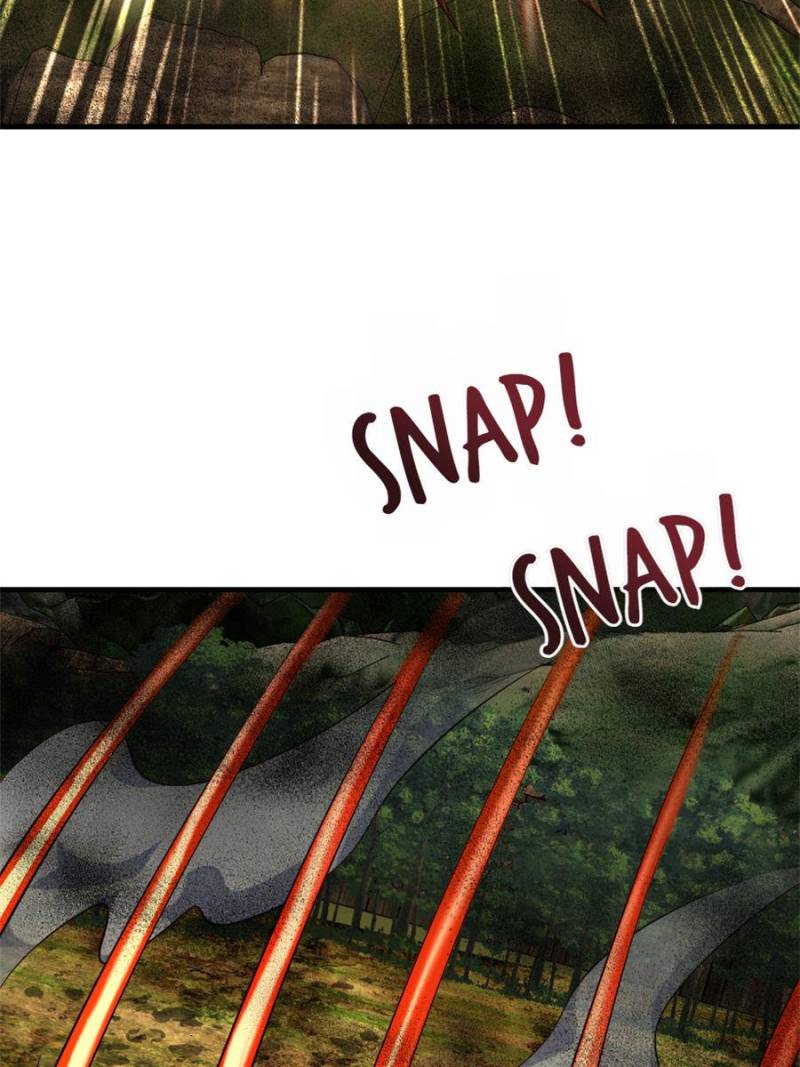 Read Release That Witch ENGLISH Manga Online