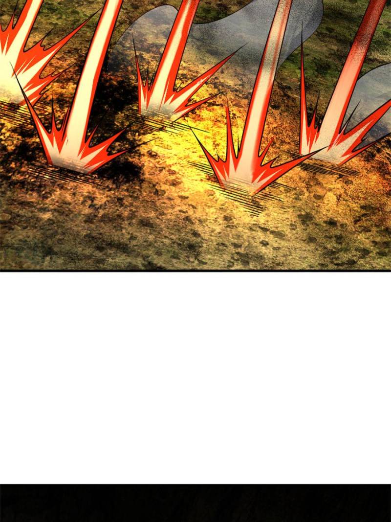 Read Release That Witch ENGLISH Manga Online