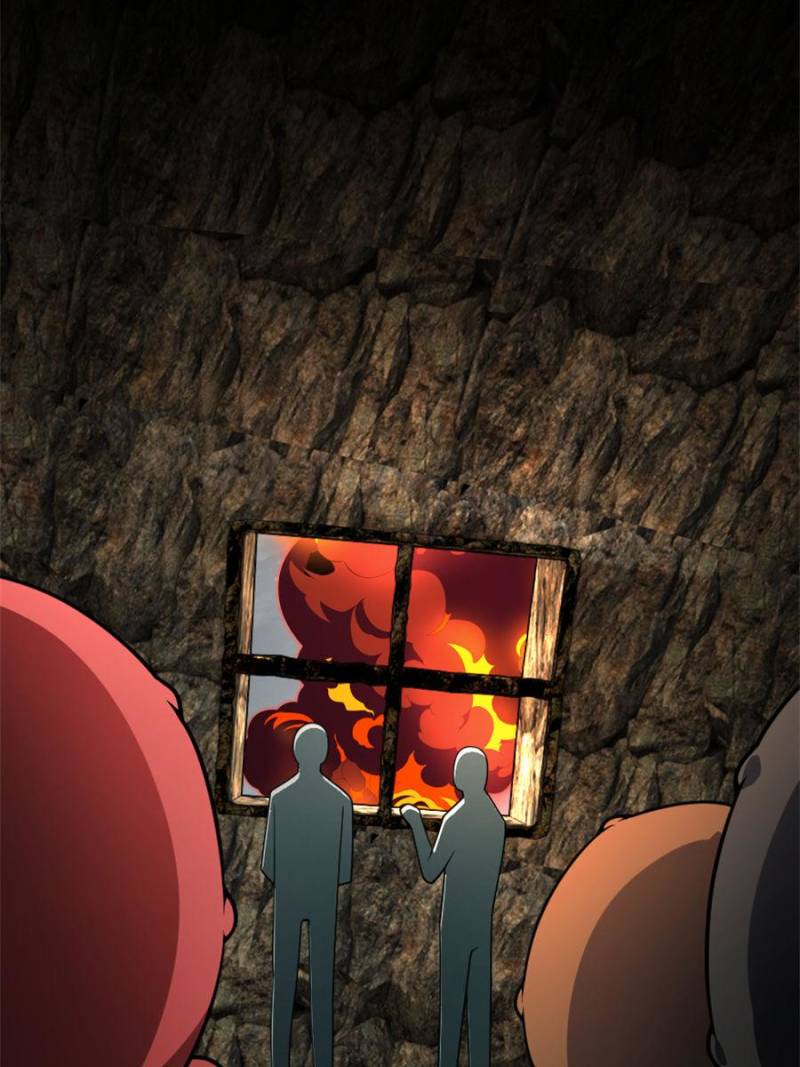 Read Release That Witch ENGLISH Manga Online