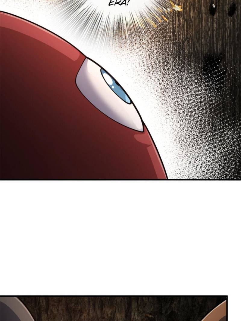 Read Release That Witch ENGLISH Manga Online