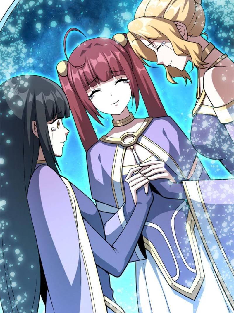 Read Release That Witch ENGLISH Manga Online