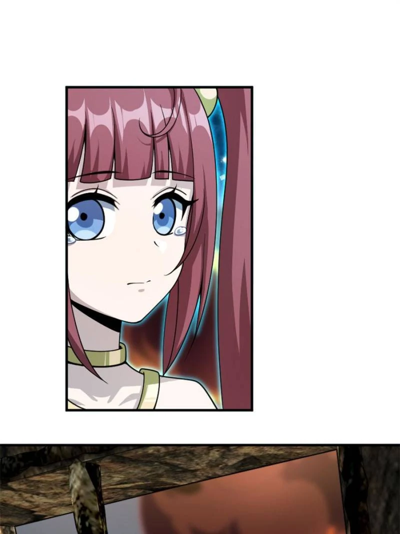 Read Release That Witch ENGLISH Manga Online