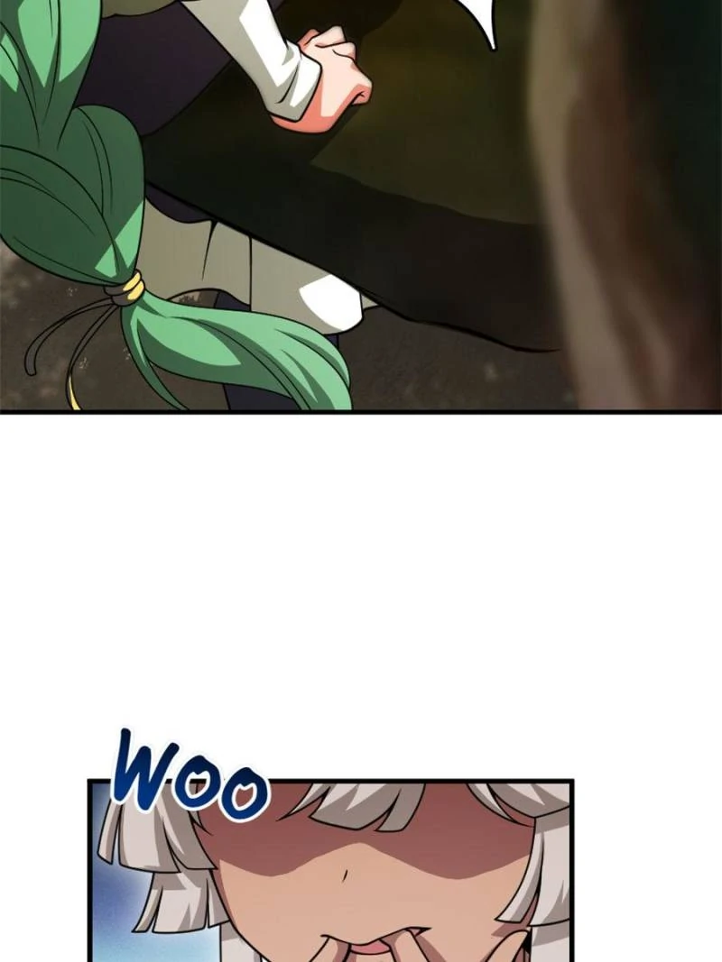 Read Release That Witch ENGLISH Manga Online