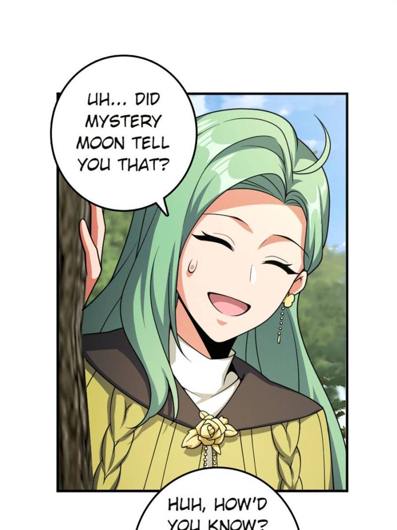 Read Release That Witch ENGLISH Manga Online