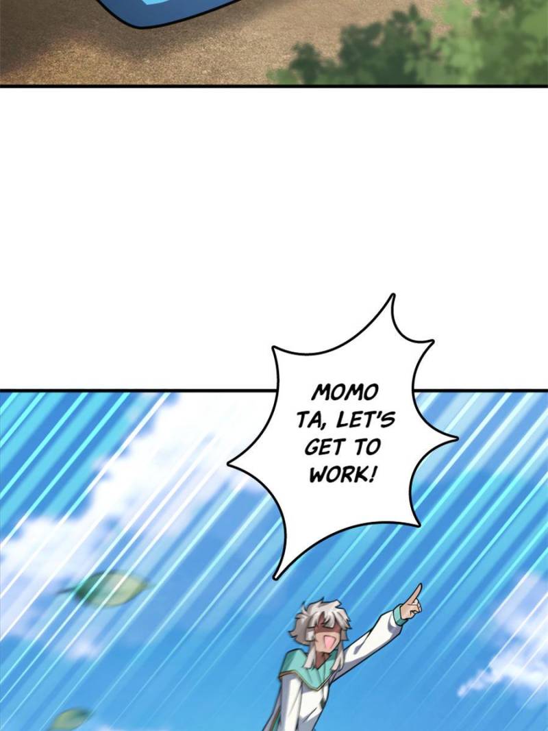 Read Release That Witch ENGLISH Manga Online