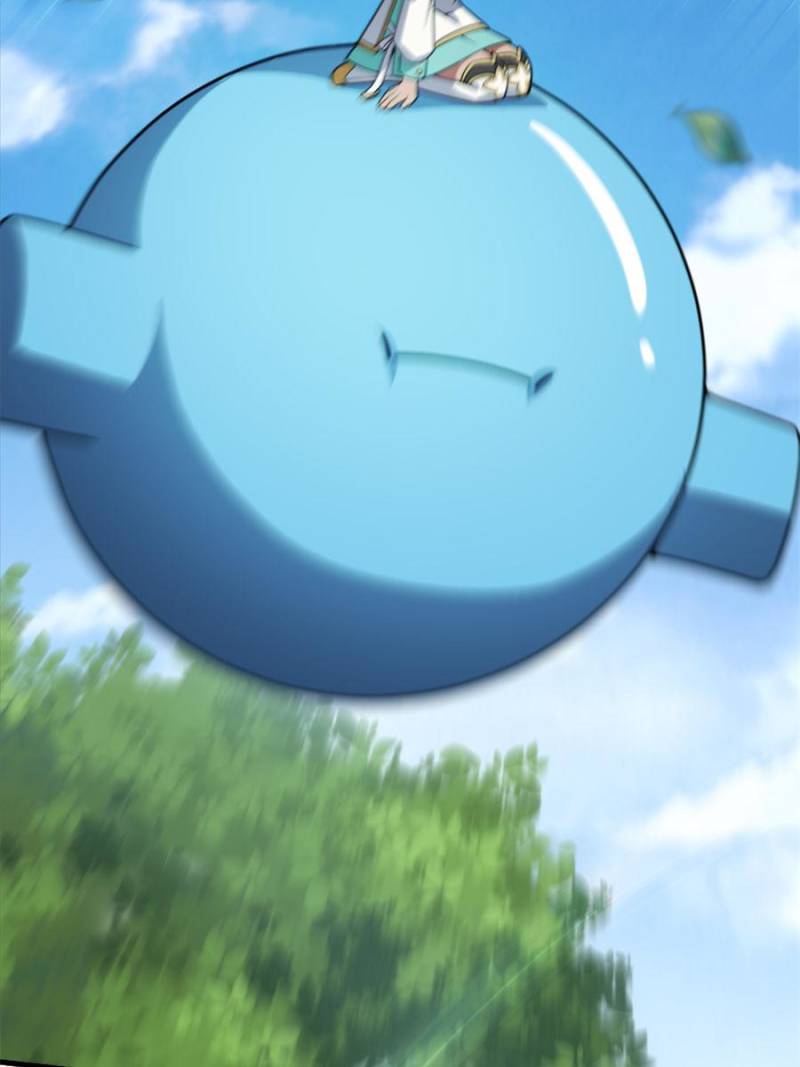 Read Release That Witch ENGLISH Manga Online