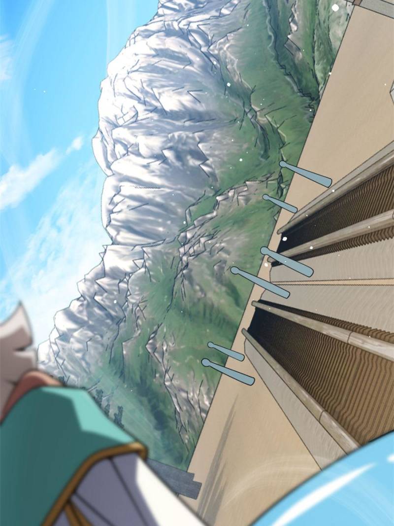 Read Release That Witch ENGLISH Manga Online