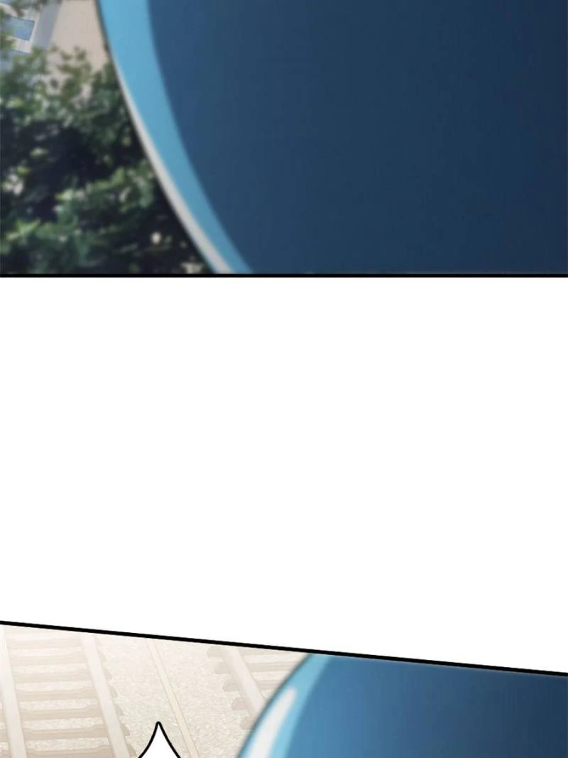 Read Release That Witch ENGLISH Manga Online