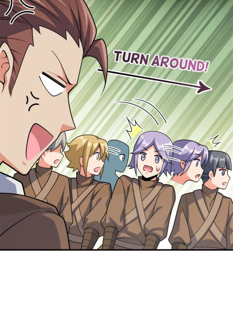 Read Release That Witch ENGLISH Manga Online