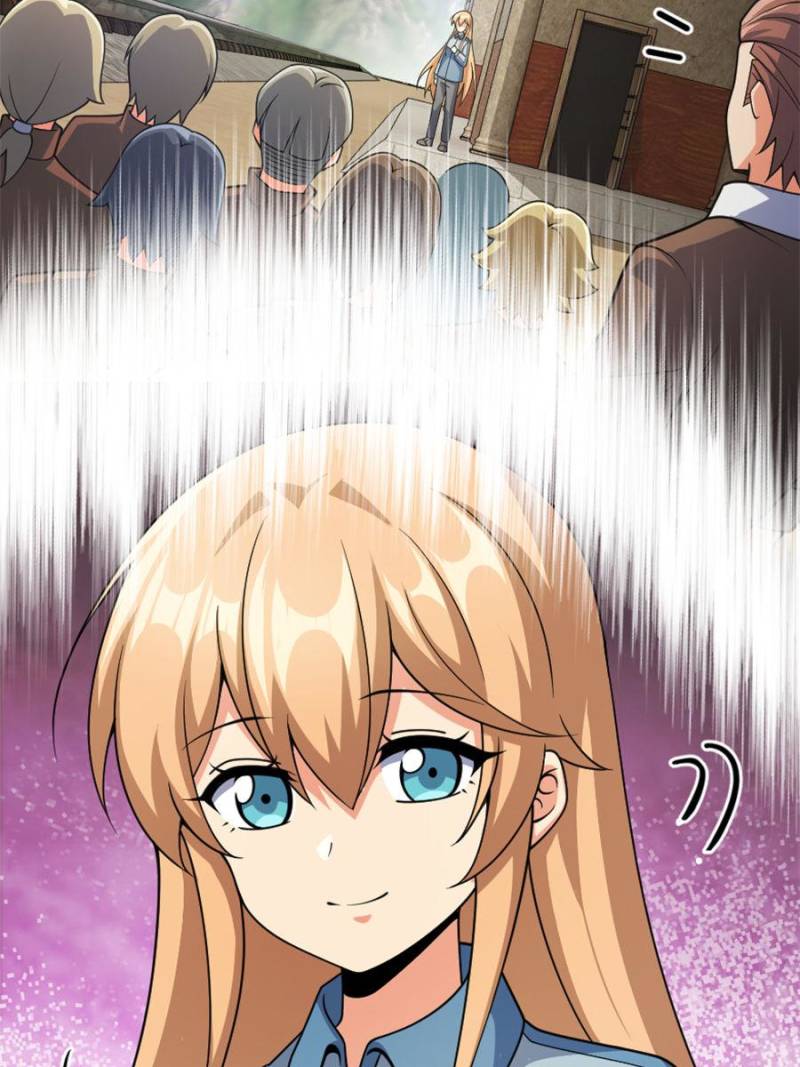 Read Release That Witch ENGLISH Manga Online