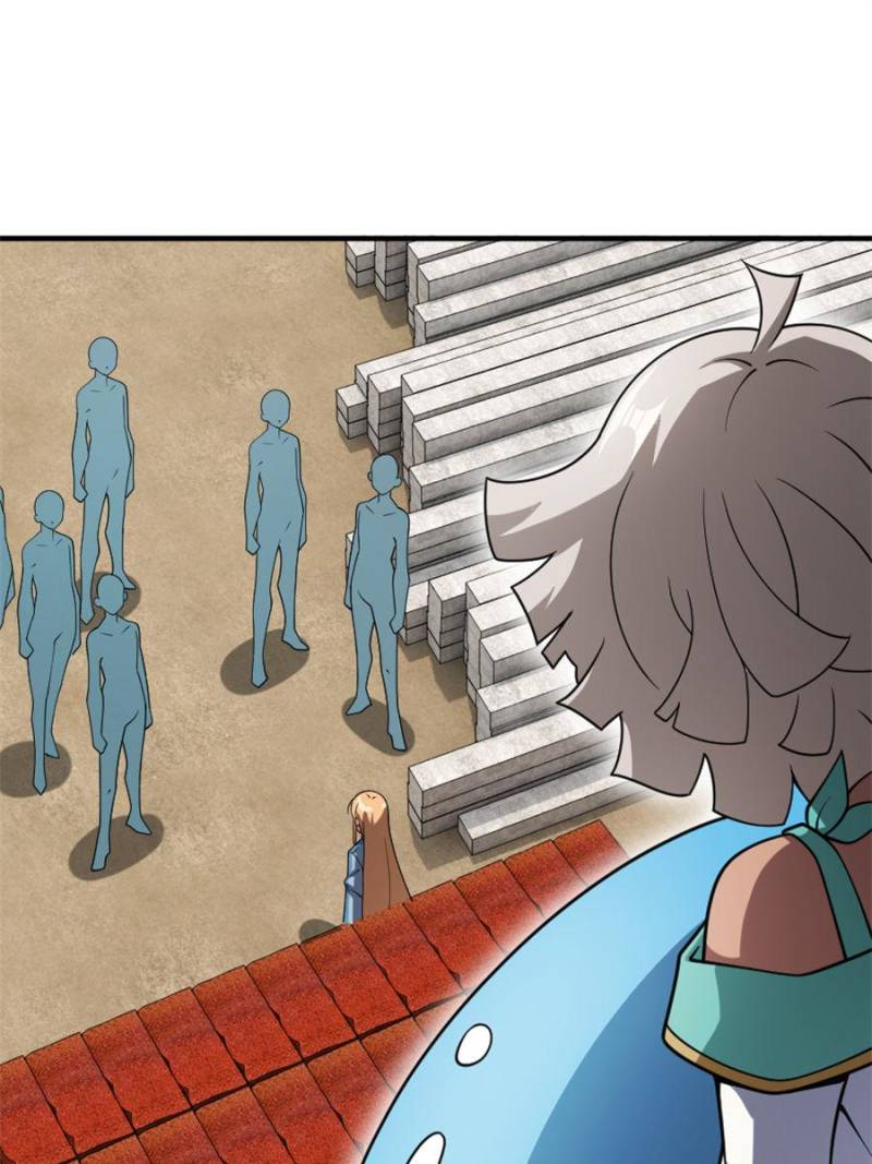 Read Release That Witch ENGLISH Manga Online