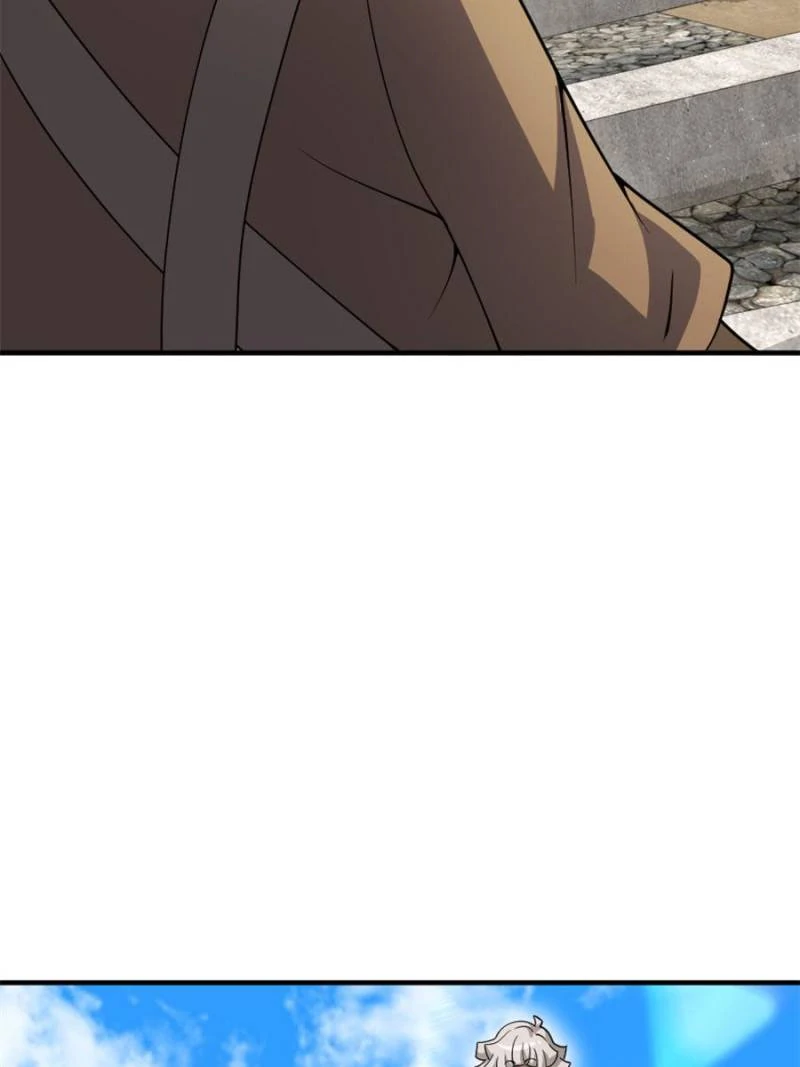 Read Release That Witch ENGLISH Manga Online