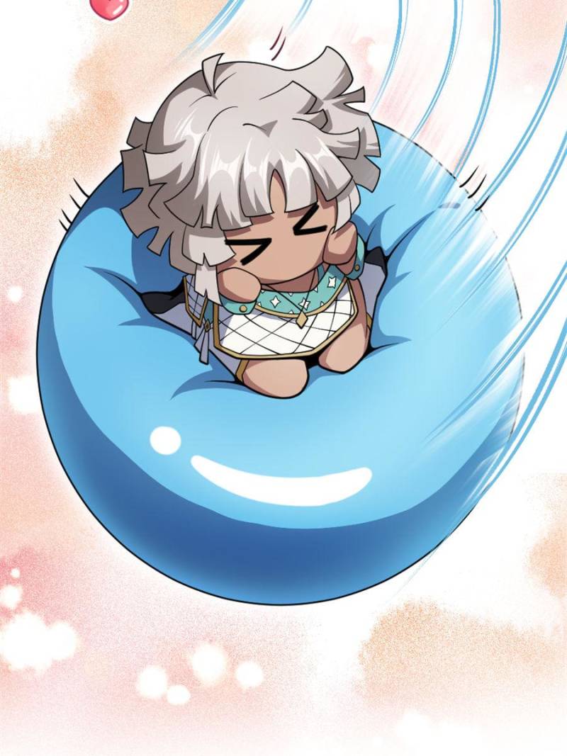 Read Release That Witch ENGLISH Manga Online