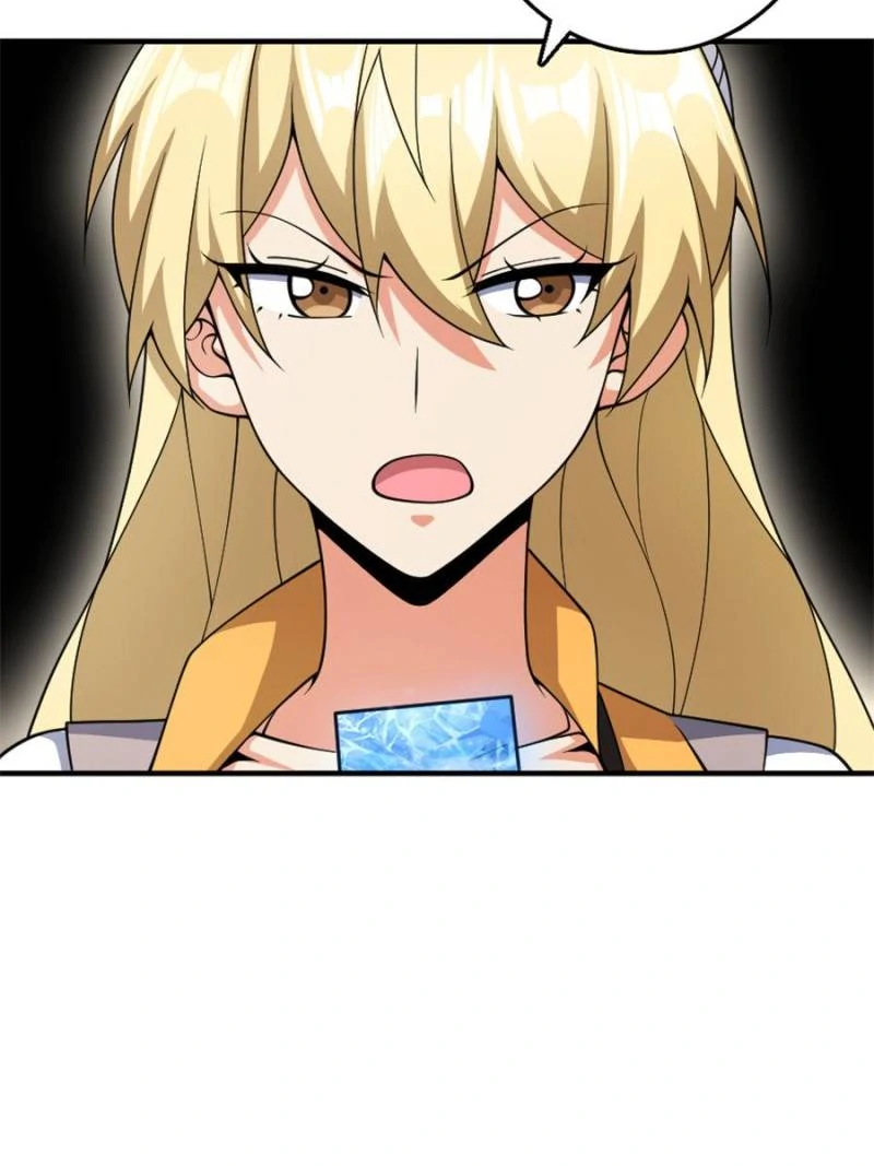 Read Release That Witch ENGLISH Manga Online