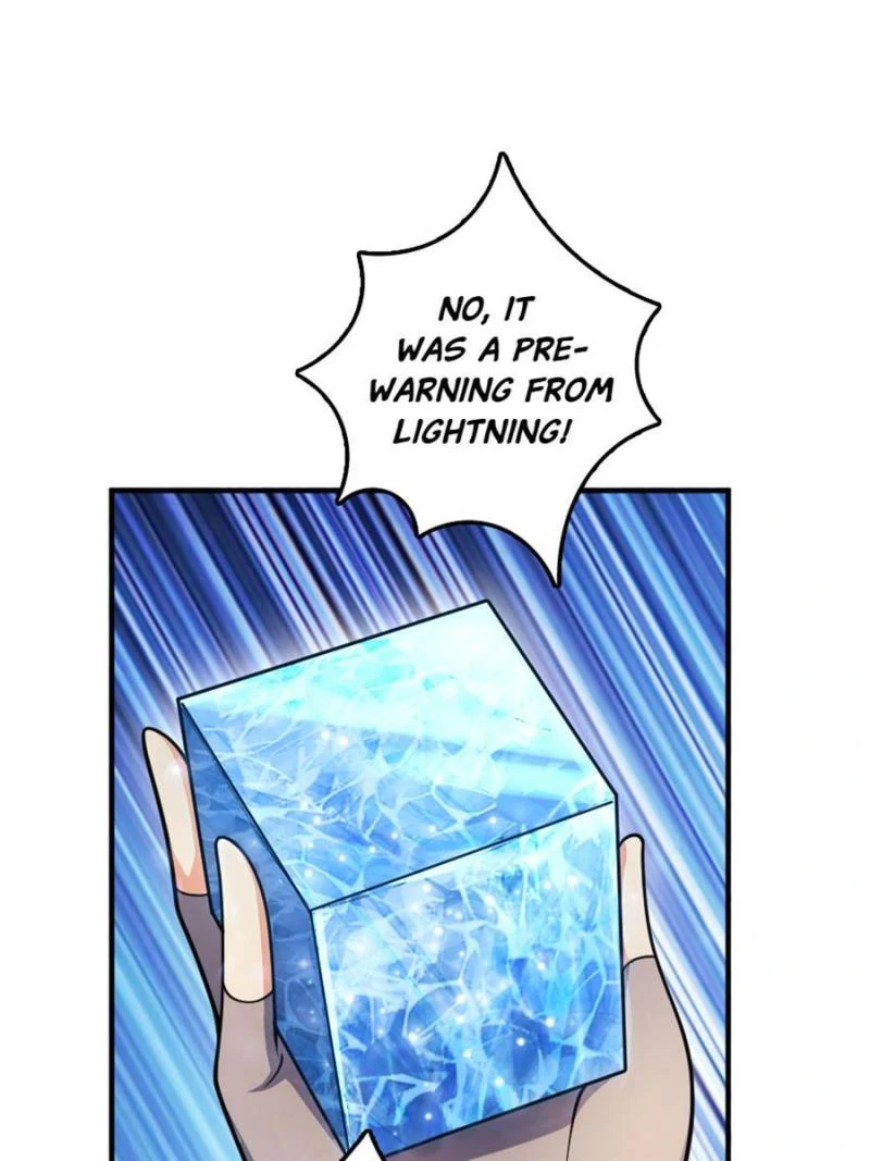 Read Release That Witch ENGLISH Manga Online