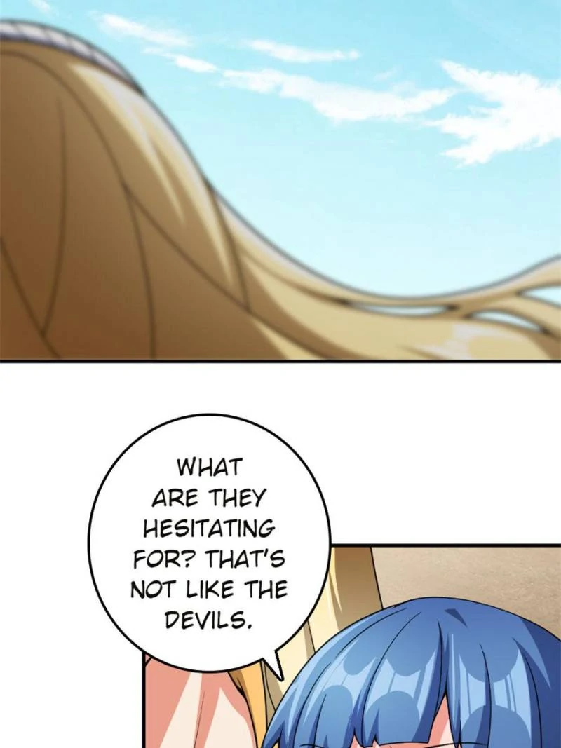 Read Release That Witch ENGLISH Manga Online