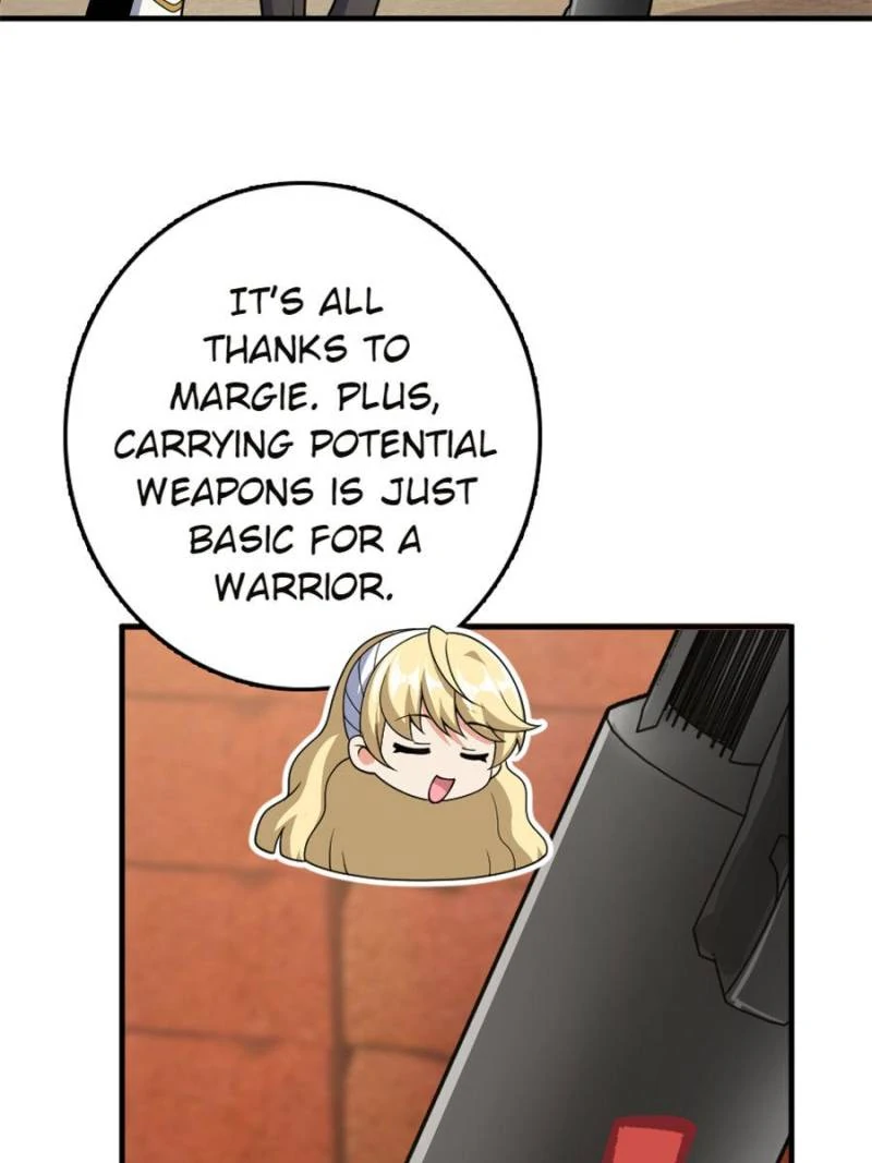 Read Release That Witch ENGLISH Manga Online