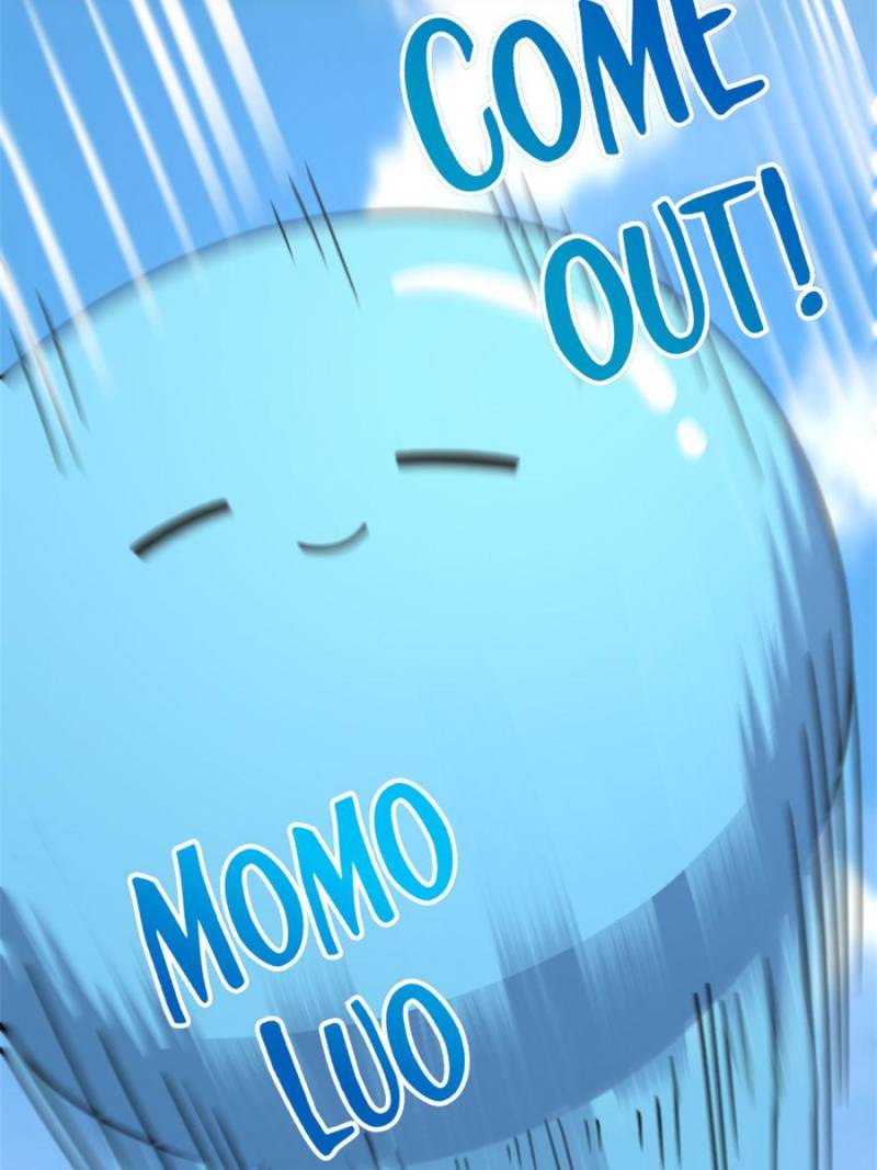 Read Release That Witch ENGLISH Manga Online