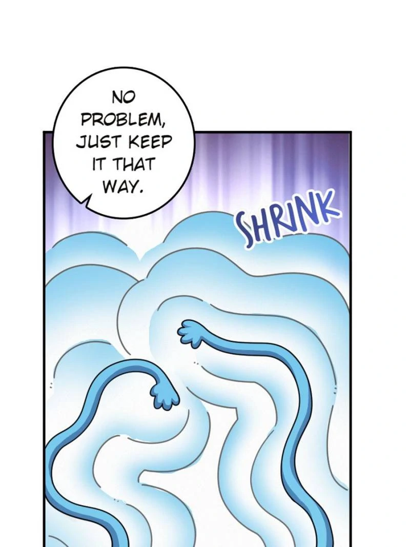 Read Release That Witch ENGLISH Manga Online