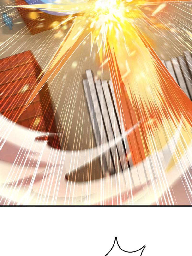 Read Release That Witch ENGLISH Manga Online