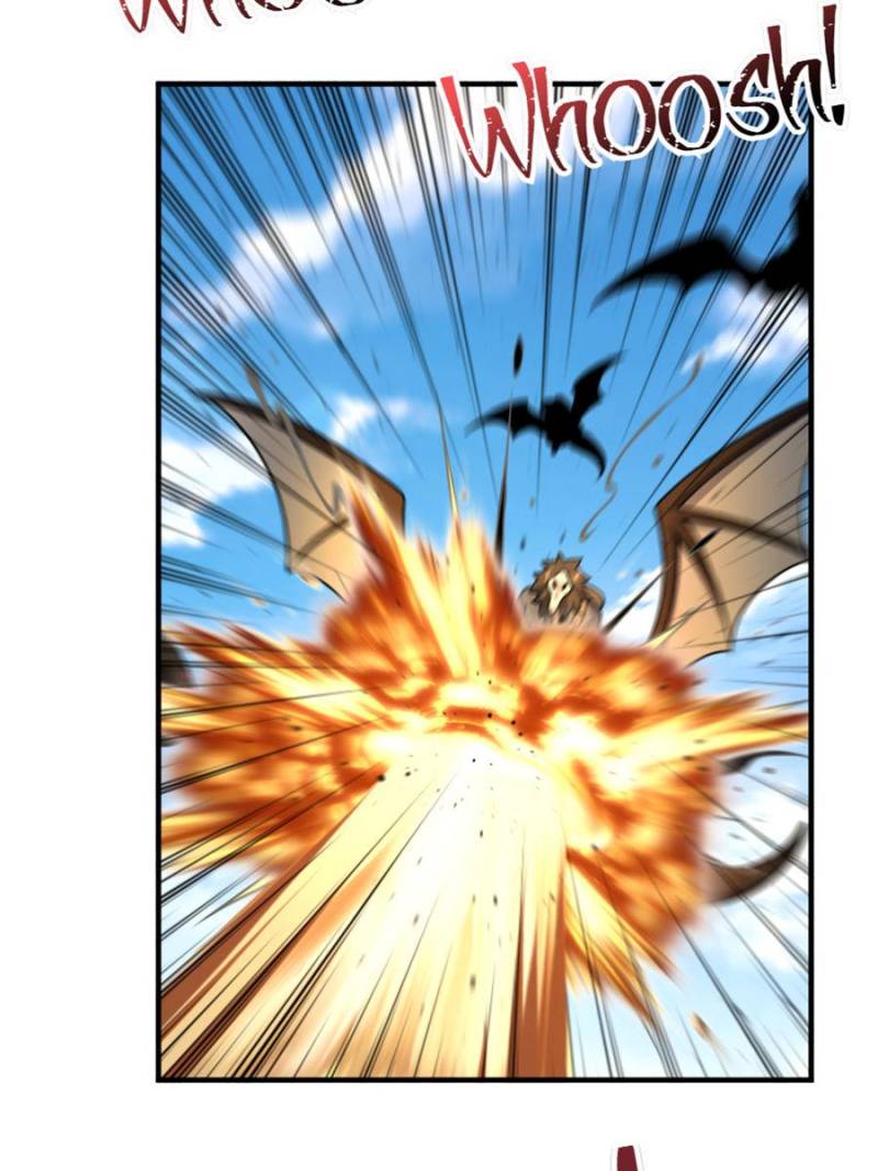 Read Release That Witch ENGLISH Manga Online