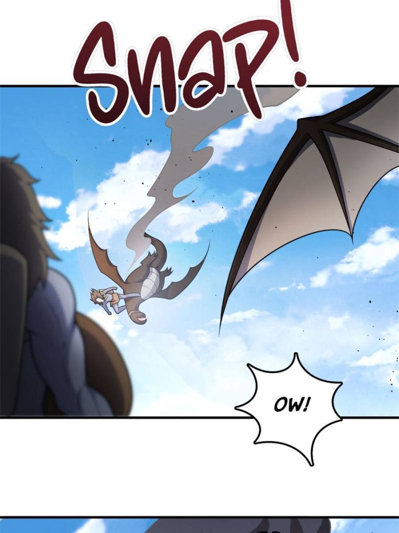 Read Release That Witch ENGLISH Manga Online