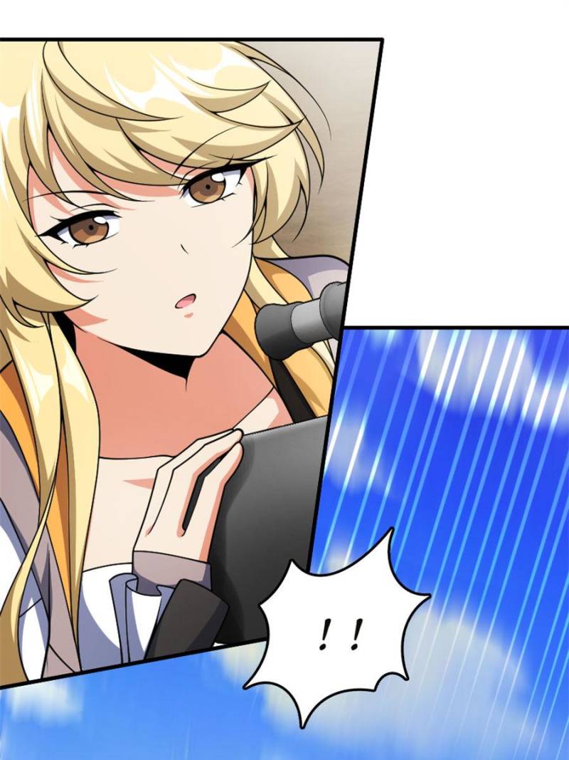 Read Release That Witch ENGLISH Manga Online