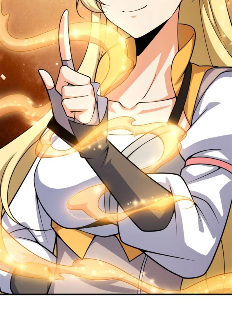 Read Release That Witch ENGLISH Manga Online