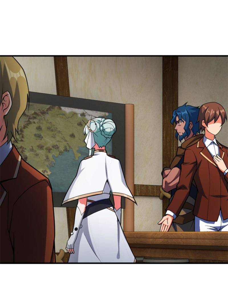 Read Release That Witch ENGLISH Manga Online