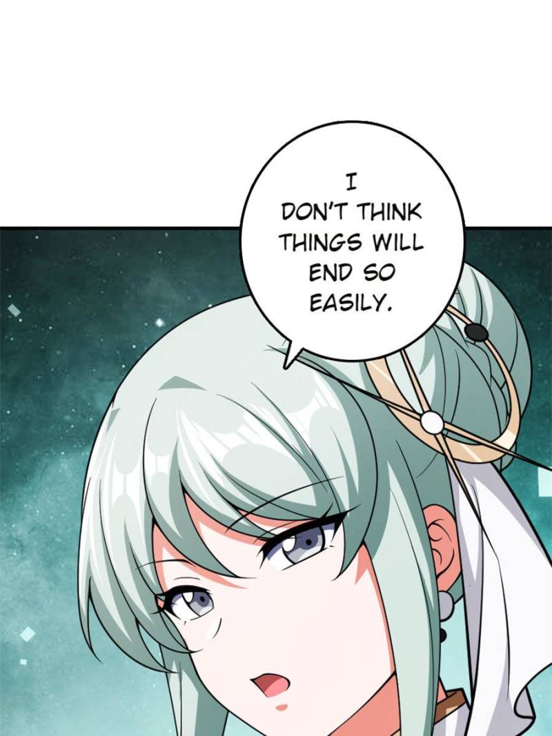 Read Release That Witch ENGLISH Manga Online