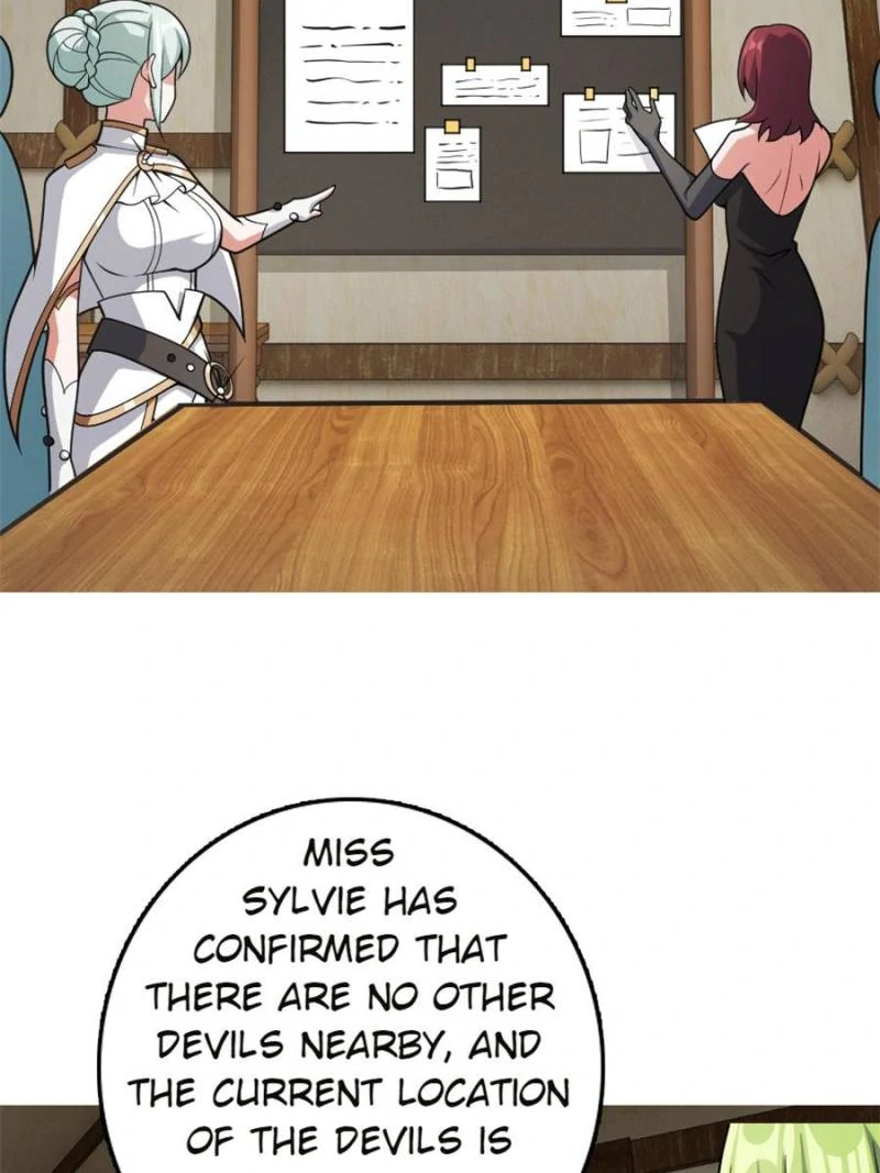 Read Release That Witch ENGLISH Manga Online