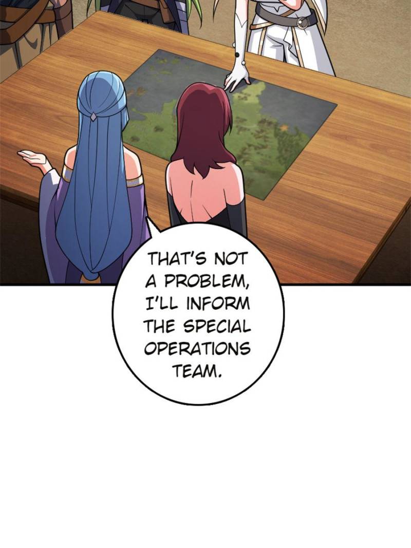 Read Release That Witch ENGLISH Manga Online