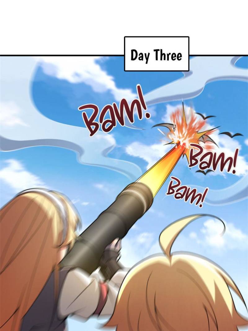 Read Release That Witch ENGLISH Manga Online